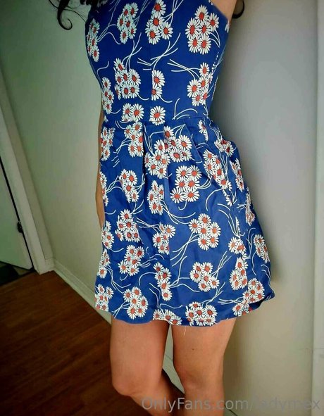 twink nu onlyfans top meilleur galerie