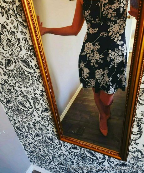 fans vérifiés uniquement sympa, meilleur archive