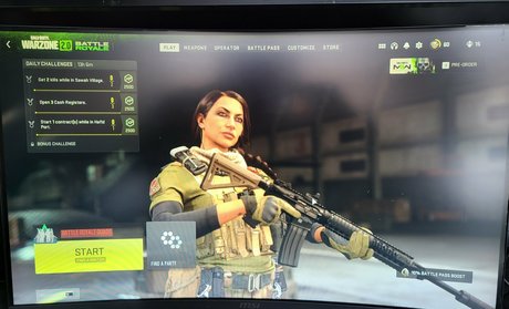 latina solo onlyfans érotique sympa photo