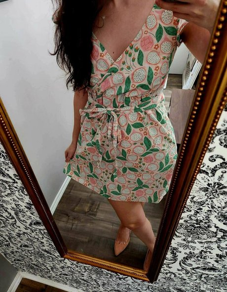 gros ébène onlyfans chaud parfait photos