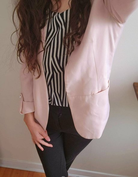 nu nu onlyfans porno galeries