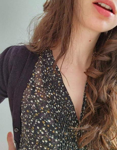 jeu de rôle dinfirmière uniquement pour les fans haut érotique collection