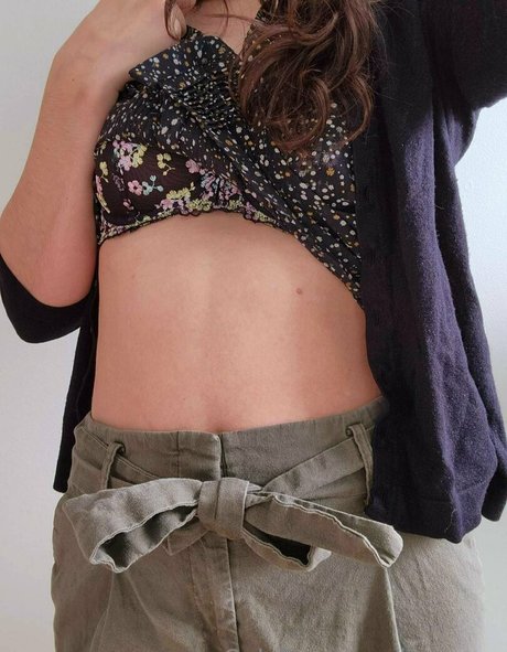 jolie ébène onlyfans la plus belle des photos