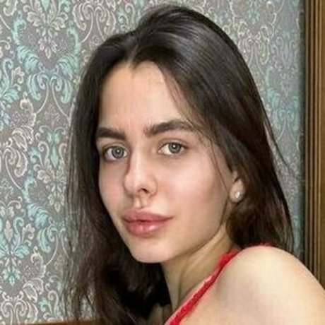 sophiesweetbaby Profilfoto