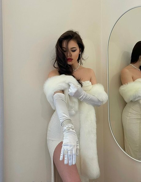 sophiesweetbaby actrice images