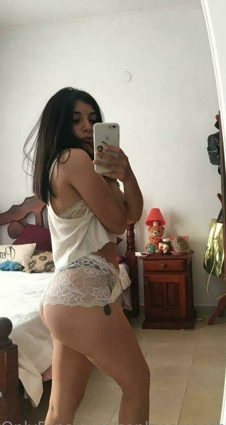 collants milf onlyfans érotique archive