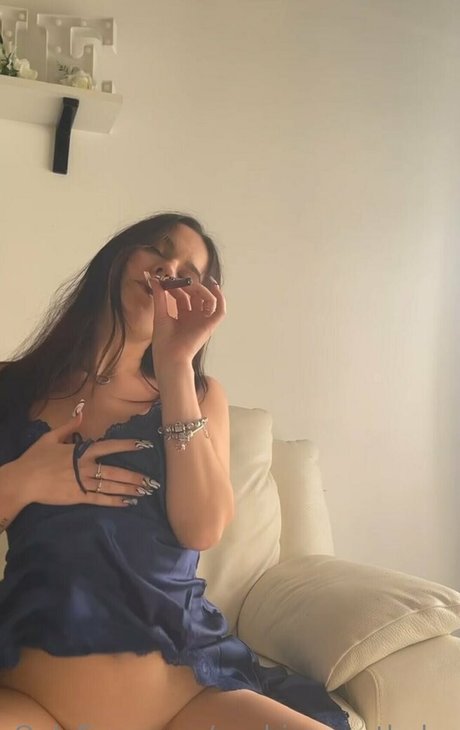 visage blond uniquementfans hd galeries