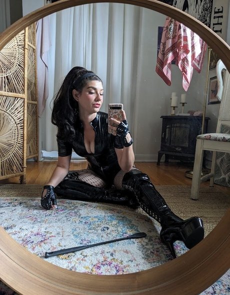 fans nus uniquement sexe parfait images