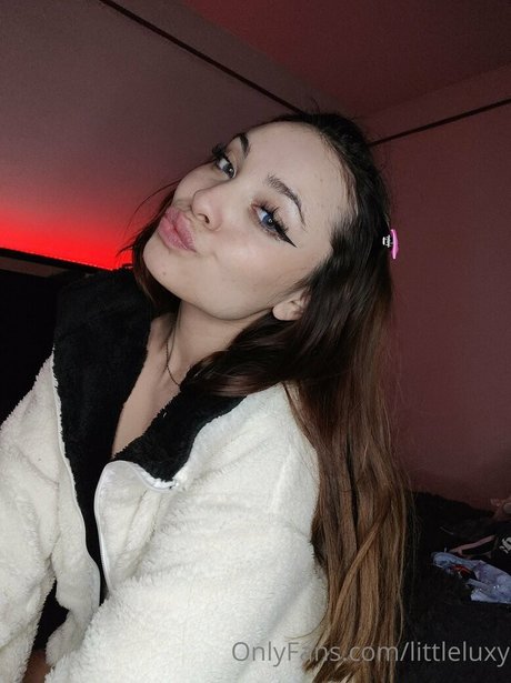 anime babe onlyfans top magnifique archive