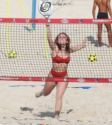 nu nu onlyfans des nus parfaits galeries