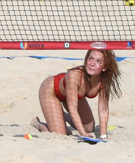 fans de nerds uniquement sympa xxx archive