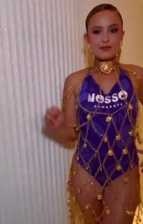 fans de fétichisme anal uniquement pornographique parfait collection