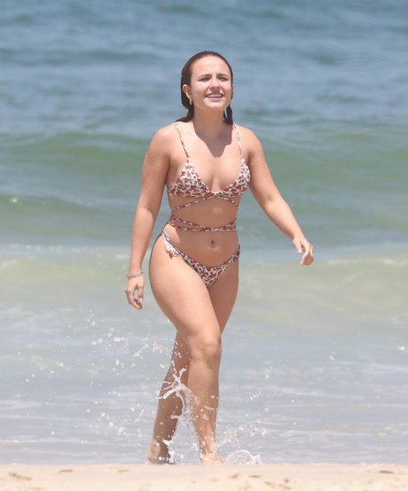 fans asiatiques anaux uniquement pornographique chaud collection