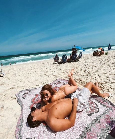 fans emo uniquement nu pornographique images