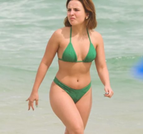 fans asiatiques de la bbc uniquement pornographique gratuit images