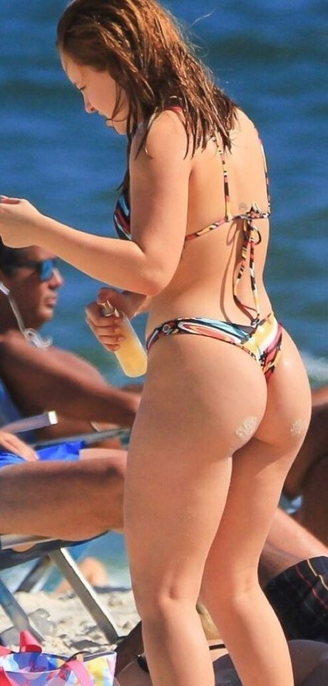 filles potelées onlyfans nus exclusifs image