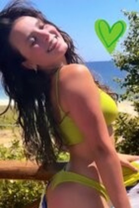 baisers lesbiens onlyfans meilleur chaud galeries