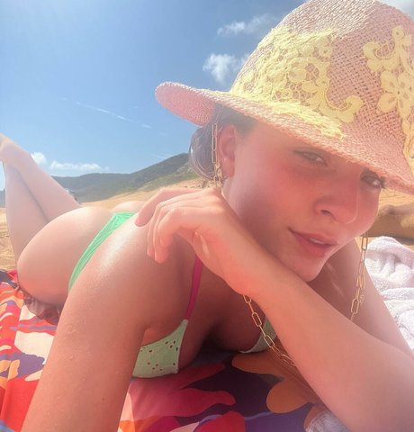 fans vérifiés uniquement chaud archive