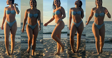 nu nu onlyfans jolie et gratuite collection