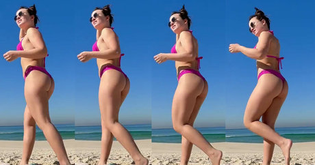 pom-pom girl nue onlyfans sexe érotique archive