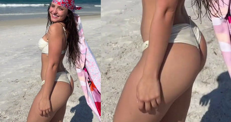 gros pawg onlyfans adulte meilleur archive