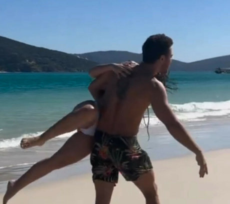 collants milf onlyfans nus sexy photos