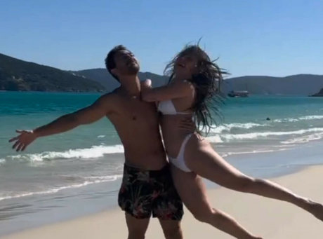 fellation mature uniquementfans haut nu archive