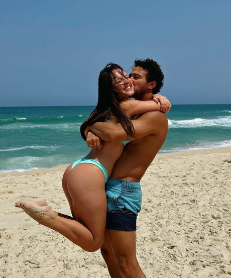 bikini nu onlyfans nu chaud collection