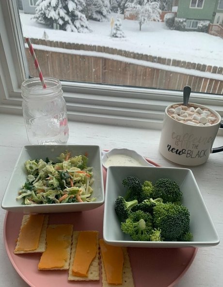 actrice onlyfans xxx hd images