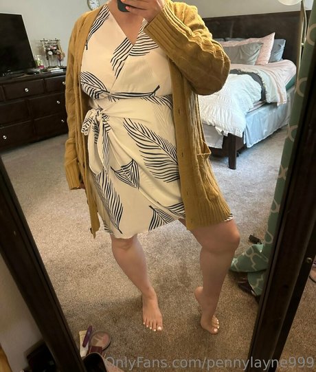 épouse pute onlyfans gratuit xxx collection