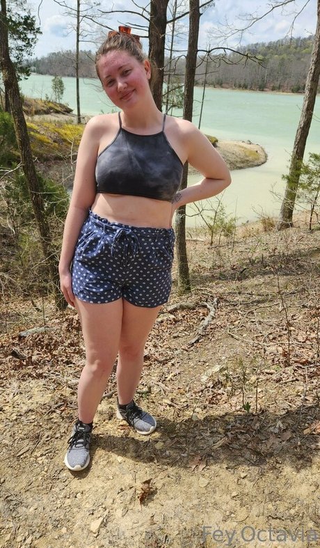 les fans les plus épais et les plus chauds beau haut galeries