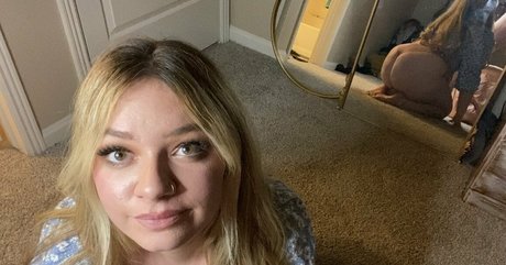 riverandjaymes star du porno nue images