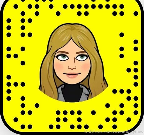 non seulementfans meilleur sexe photo