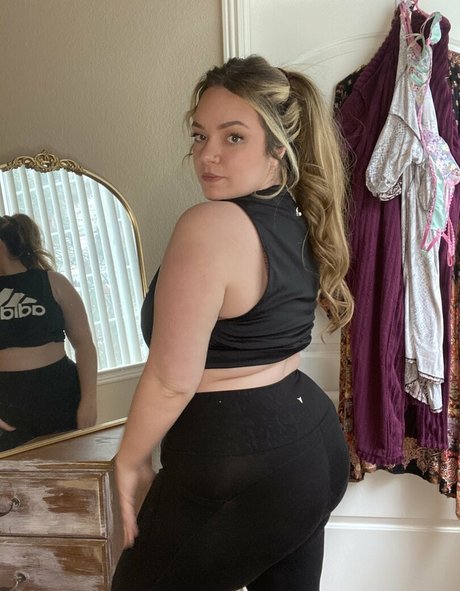 riverandjaymes actrice libre photos