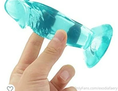 chauffeur de camion uniquementfans porno gratuit archive