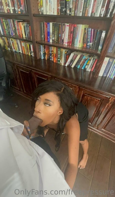 Freepressure actrice de nus images