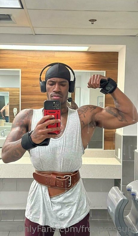 Freepressure art de star du porno image