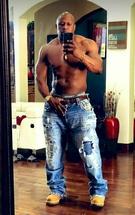 Freepressure art modèle images