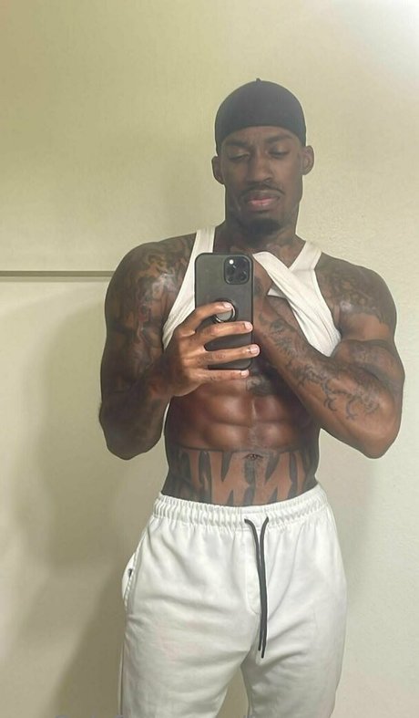 rousse au gros cul onlyfans joli porno img