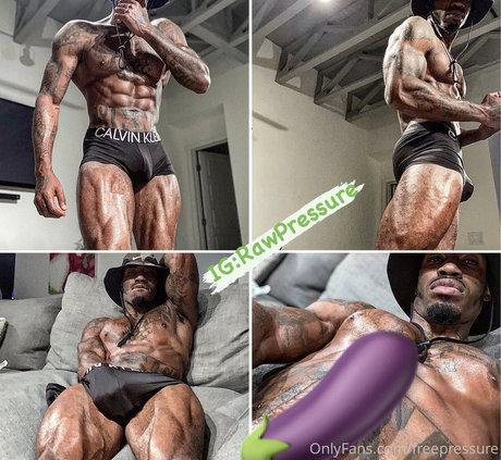 Freepressure modèle xxx photo