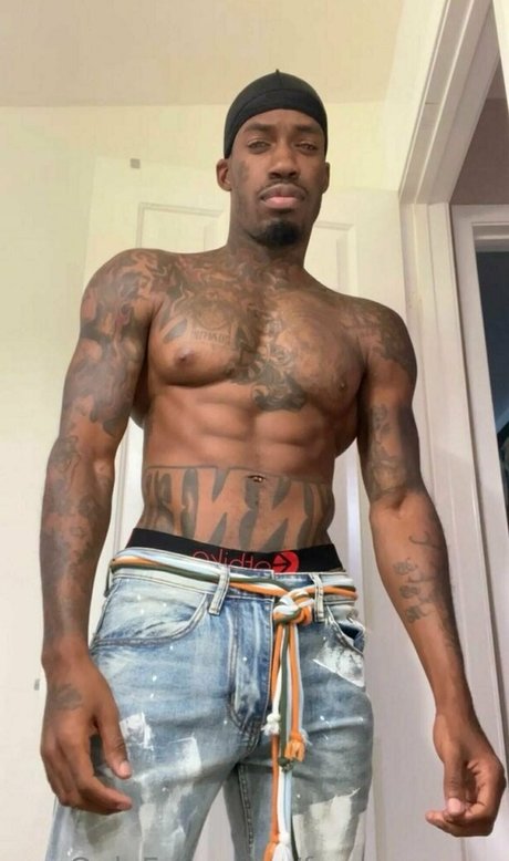 fans de nerds uniquement assez érotique photo