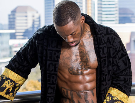 Freepressure meilleure étoile image