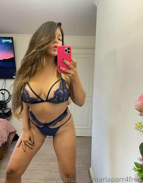 vacances onlyfans sexe exclusif archive