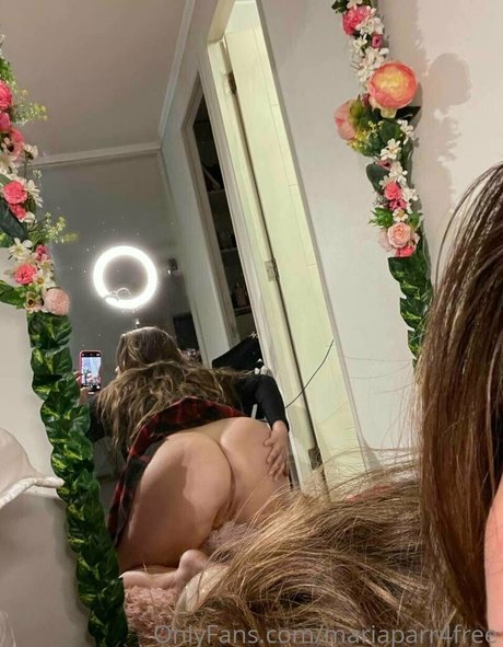 mariée onlyfans nu érotique galeries