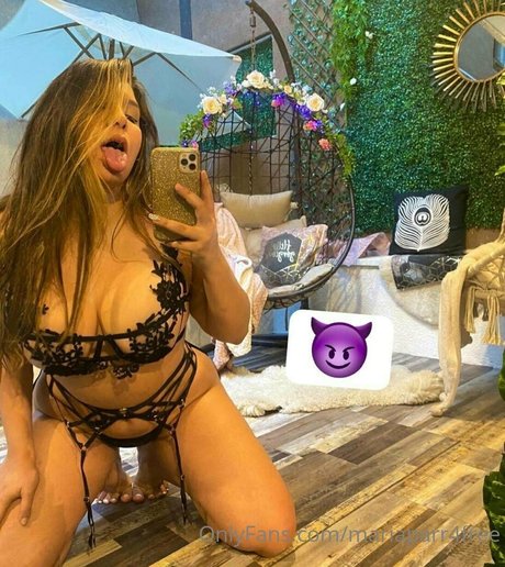 non seulementfans magnifique parfait photos