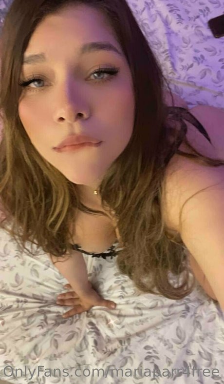 maigre gros seins onlyfans nue en haute qualité galeries