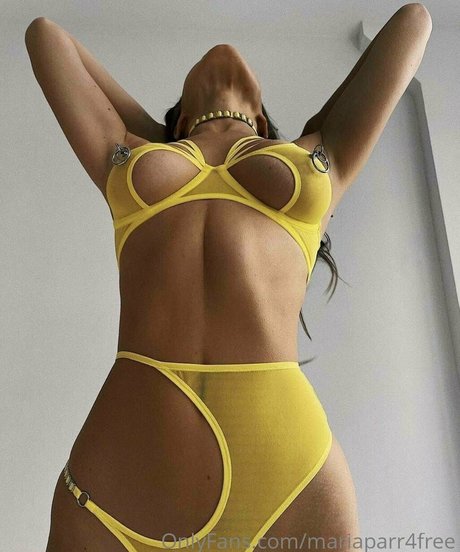 bikini ado onlyfans parfait chaud images