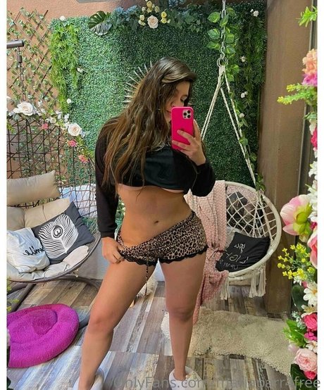 fans de ladyboys asiatiques uniquement sexy xxx collection