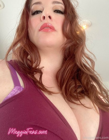 milf aux gros seins onlyfans haut xxx collection