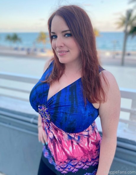 fans gays de la bbc uniquement belle nue galerie